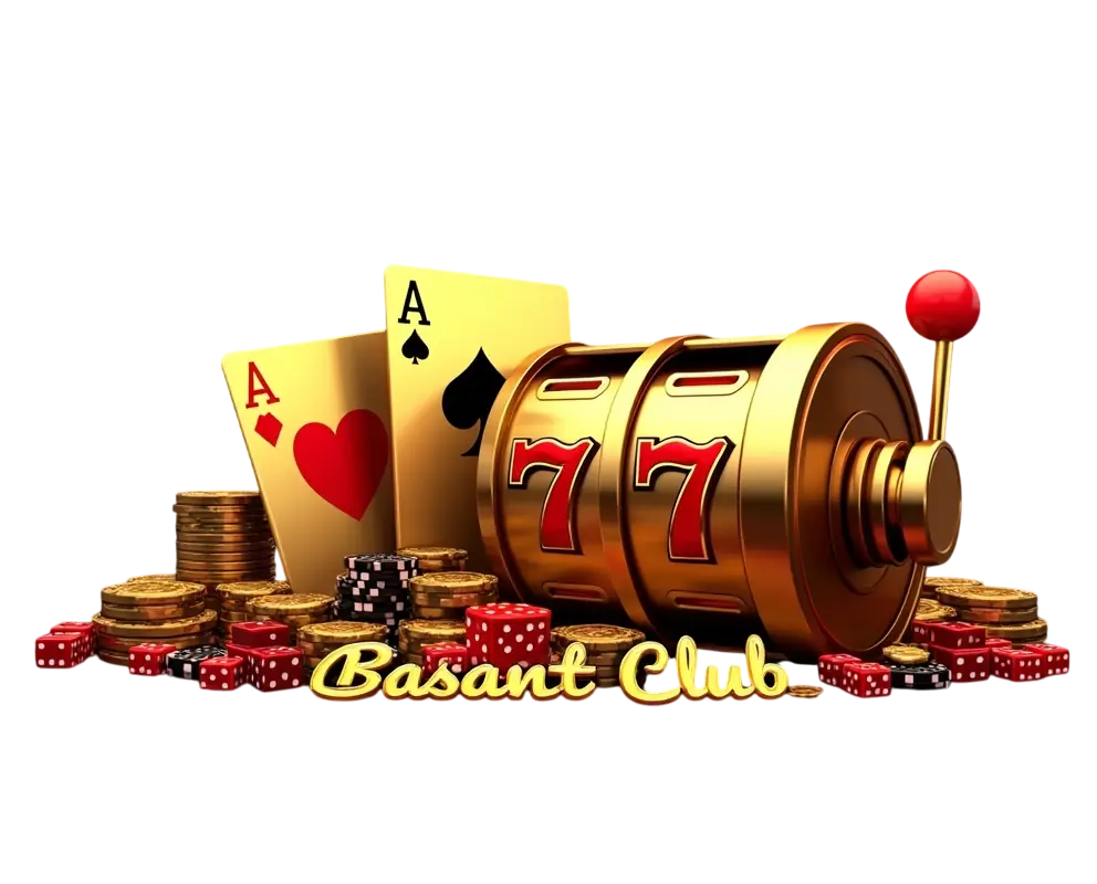 basant club