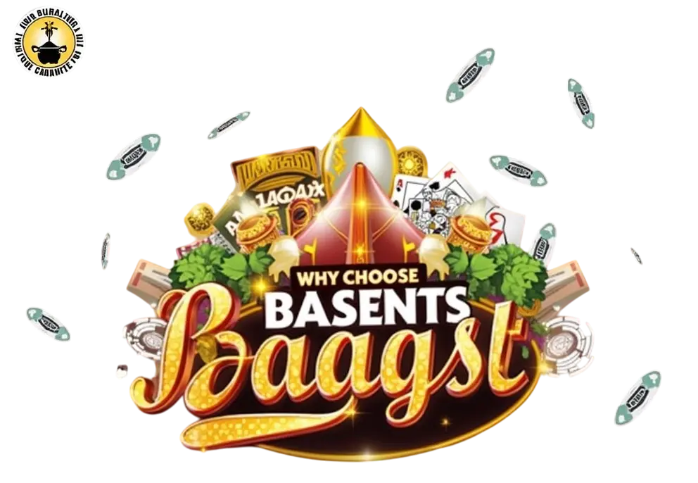 basant club