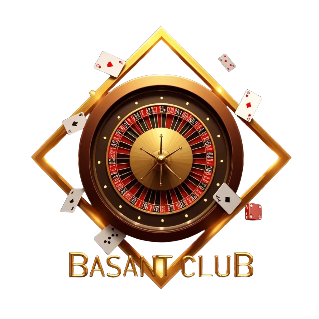 basant clubs