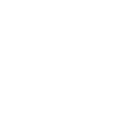 basant clubs