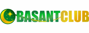 basant clubs