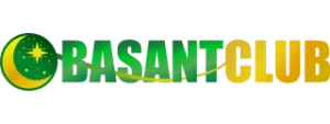 basant club